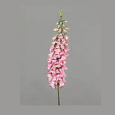 Óriás mű gyűszűvirág 120 cm pink "Digitalis"